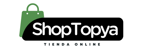 ShopTopya